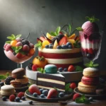 Dieta Keto: Co warto wiedzieć o diecie niskowęglowodanowej