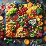 Dieta Keto: Czy naprawdę działa?