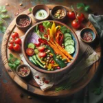 Korzyści i wyzwania związane z dietą bezglutenową